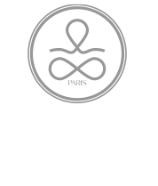 logo-cercle-du-bien-etre