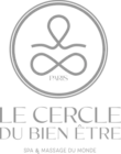 Soin visage, épilation, massage à Paris 6/14 Centre de soin du visage, hammam, massage à Paris, épilation définitive, head spa