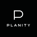 planity